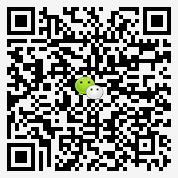 中山考C6驾照攻略微信二维码