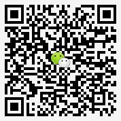 岐石镇考B1驾照攻略微信二维码