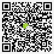 高埔镇考B1驾照攻略微信二维码