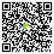 桂岭镇报名优惠微信二维码
