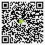 大坝镇报名优惠微信二维码