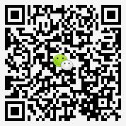 燎原考B2驾照攻略微信二维码