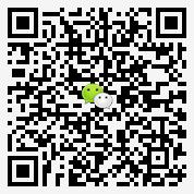 塔头镇考E照攻略微信二维码