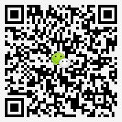 仙庵镇考E照攻略微信二维码