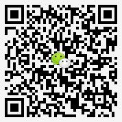 占陇镇考E照攻略微信二维码