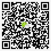 南溪镇考E照攻略微信二维码