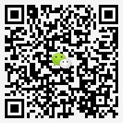 云落镇考E照攻略微信二维码