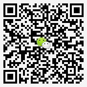 坪上镇考D照攻略微信二维码