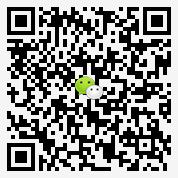 梅塘镇考A1驾照攻略微信二维码