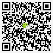 南溪镇考A2驾照攻略微信二维码