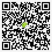 燎原考A3驾照攻略微信二维码